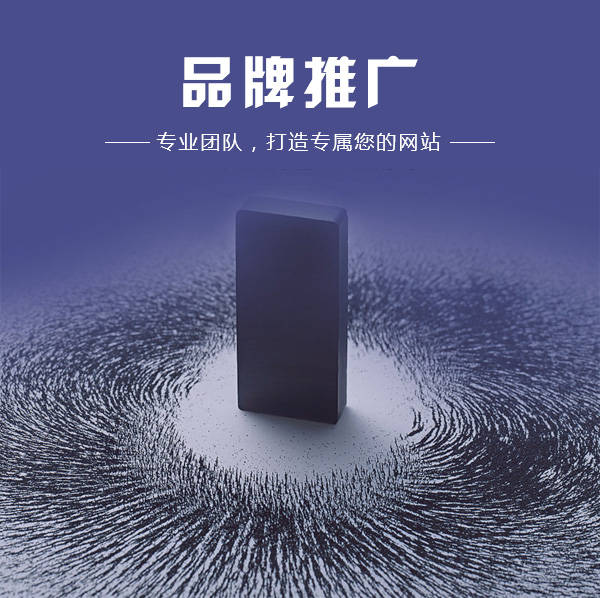 全网天下分享打造品牌的9个实用营销策开云体育 开云平台略(图2)