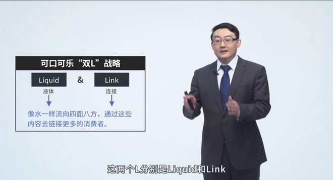 开云体育 开云官网如何写出市场营销策划全案云上丹桂课程《市场策划的制定方法(图2)