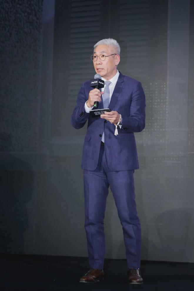 开云 开云体育平台精致中国｜解码中国消费未来：“精致”是对生活的美好向往(图2)