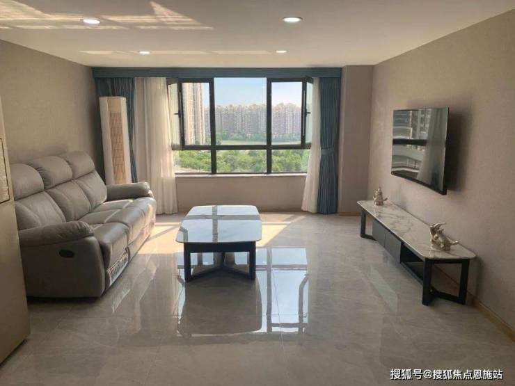 美瑞清河湾(售楼处)首页网站美瑞清河湾售楼处 楼盘详情-首页网站Kaiyun 开云体育(图9)