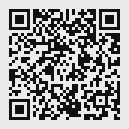 开云 开云体育平台明天上午10：00 点！直播间见！+廊坊师范学院选聘工作人员42人！廊坊最新招聘信息！(图5)