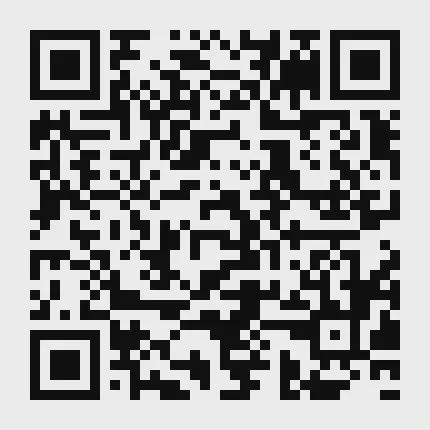 开云 开云体育平台明天上午10：00 点！直播间见！+廊坊师范学院选聘工作人员42人！廊坊最新招聘信息！(图12)