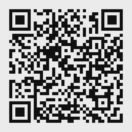 开云 开云体育平台明天上午10：00 点！直播间见！+廊坊师范学院选聘工作人员42人！廊坊最新招聘信息！(图21)