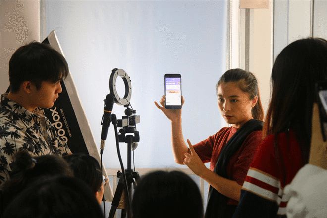 电子商务是什么？2021学电商有开云体育 开云官网没有前途？(图3)