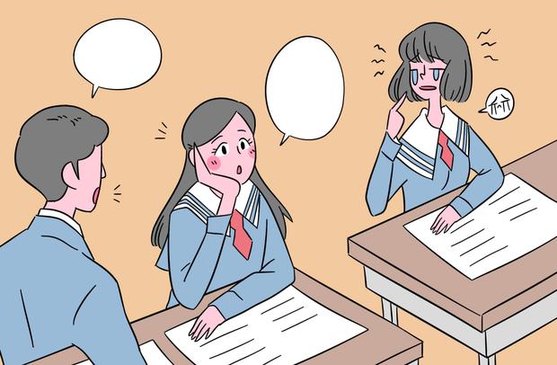 开云 开云体育APP电子商务概念是什么 电子商务专业怎么样(图1)