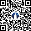 2021年中国电子商务服务业发展现状及市场规模分析 行业开云体育 开云官网保持良好发展势头【组图】(图8)