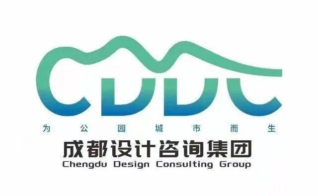 Kaiyun 开云招聘信息 秋季招聘信息汇总(图2)