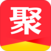 手机电商开云体育 开云官网软件(图3)