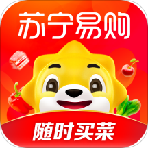 手机电商开云体育 开云官网软件(图6)