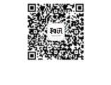保险Kaiyun 开云资讯-理财频道-和讯网(图1)