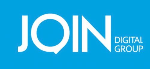 开云 开云体育常见网络营销公司类型中国十大专业网络营销公司(图7)
