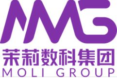 开云 开云体育常见网络营销公司类型中国十大专业网络营销公司(图5)