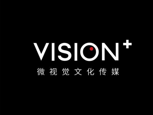 开云 开云体育常见网络营销公司类型中国十大专业网络营销公司(图2)