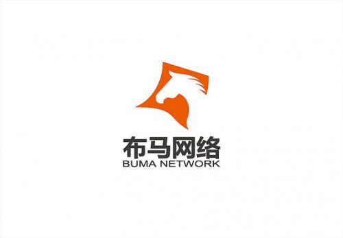 开云 开云体育常见网络营销公司类型中国十大专业网络营销公司(图3)