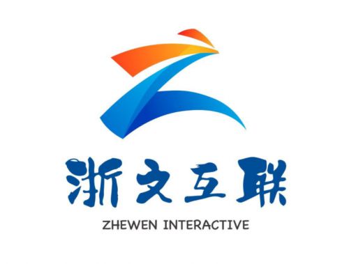 开云 开云体育常见网络营销公司类型中国十大专业网络营销公司(图4)