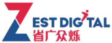 开云 开云体育常见网络营销公司类型中国十大专业网络营销公司(图9)