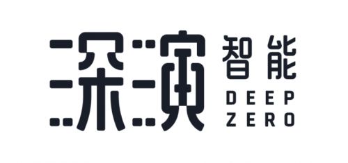 开云 开云体育常见网络营销公司类型中国十大专业网络营销公司(图8)
