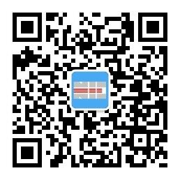 开云 开云体育新产业咨询有限公司(图1)