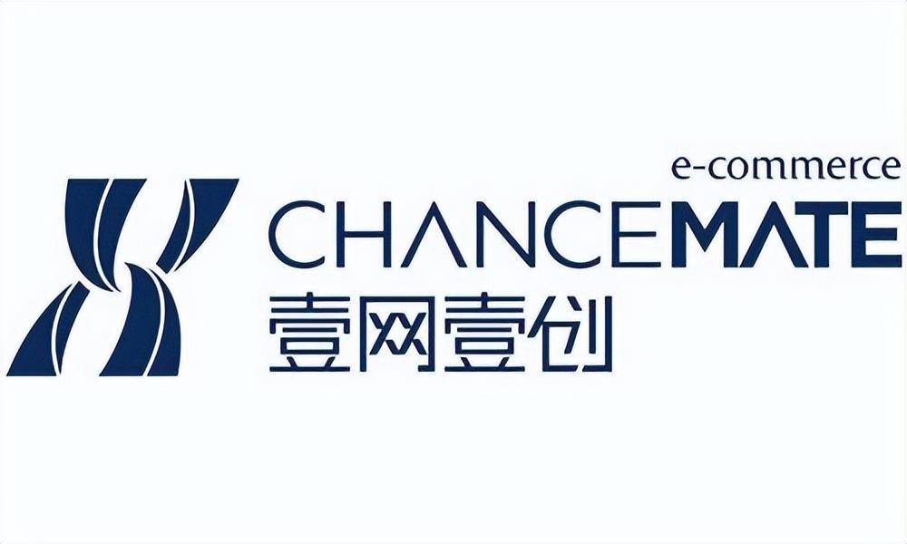 开云体育 开云官网国内电商代运营top10名单(图4)