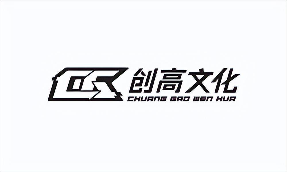 开云体育 开云官网国内电商代运营top10名单(图3)