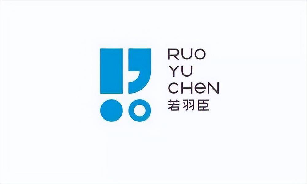 开云体育 开云官网国内电商代运营top10名单(图5)