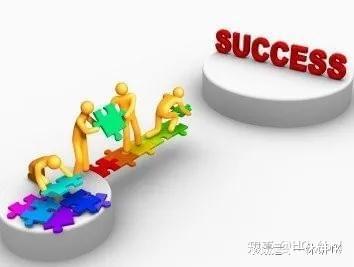 跨境电商的优势与劣势！开云体育 开云官网(图2)