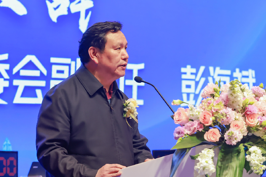电商高质量发展大会在深圳举办 全国《电子商务法》及《网络交易监督管理办法》知识竞赛总决赛同时举办开云 开云体育(图4)