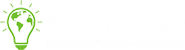 T开云 开云体育ogocareer(图2)