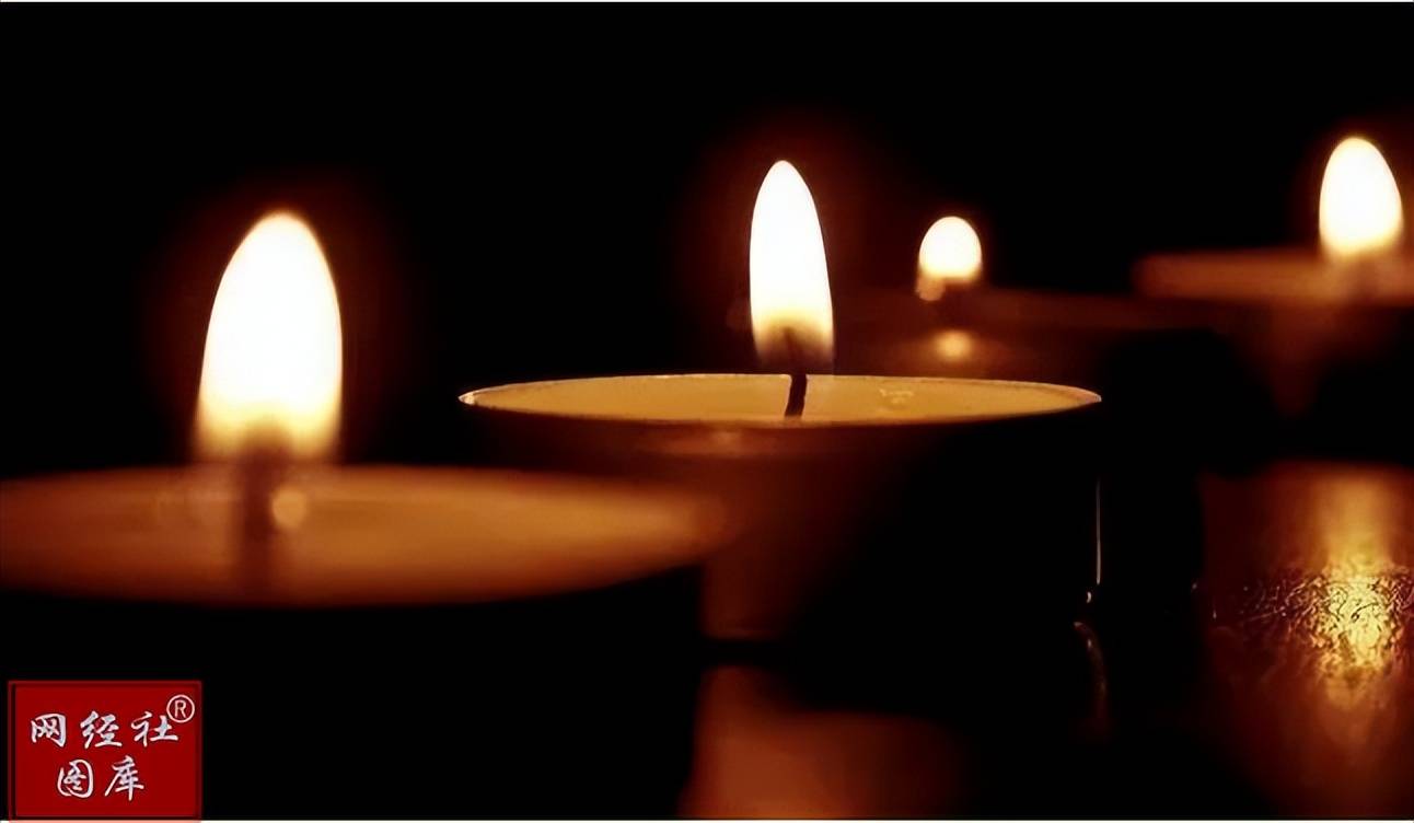 开云体育 开云官网网经社：《2022中国电商数字健康数字教育死亡数据报告》发布(图9)