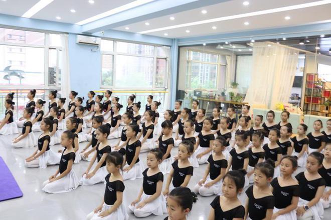 2023年干什么行业最赚钱比较吃开云体育 开云官网香(图3)
