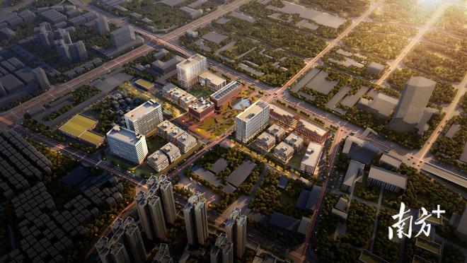 开云 开云体育平台全球电商创客为什么要选择这个“时代”？(图2)