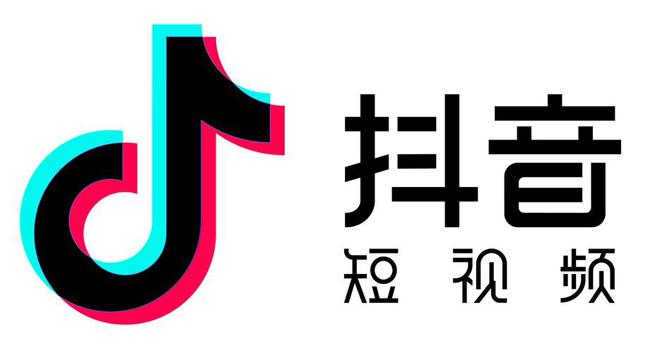 开云APP 开云官网入口杭州海智电子商务有限公司：打造更多的流量网红(图1)
