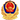 Kaiyun 开云企业名录大全(图1)