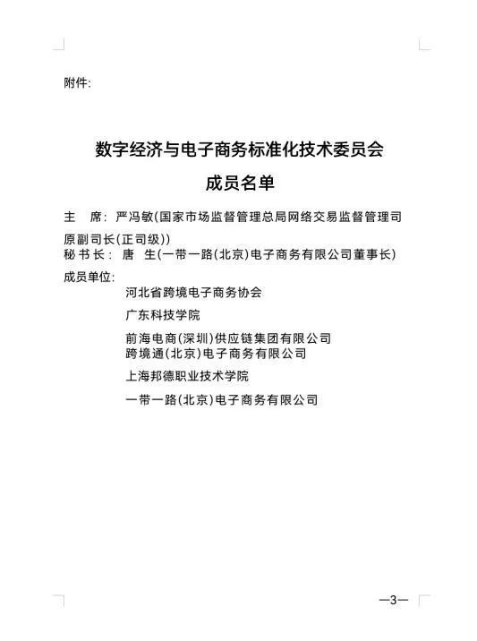大湾区产教联盟陈标新执行会开云 开云体育官网长参加全球电子商务大会论坛(图5)