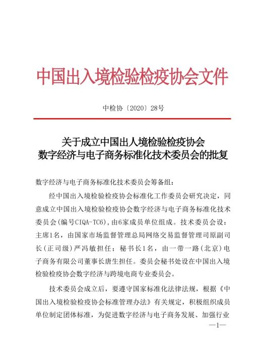大湾区产教联盟陈标新执行会开云 开云体育官网长参加全球电子商务大会论坛(图4)