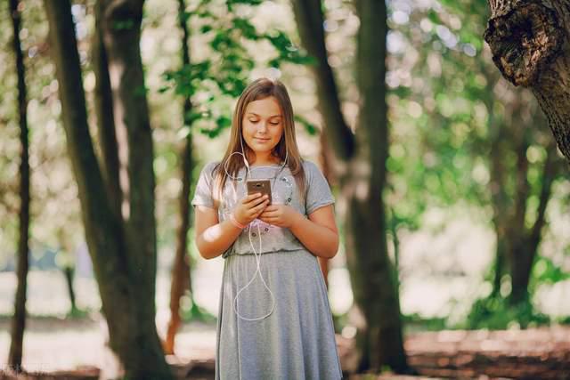 开云 开云体育本地电商崛起：挖掘潜力、拓宽市场未来在哪里？(图4)