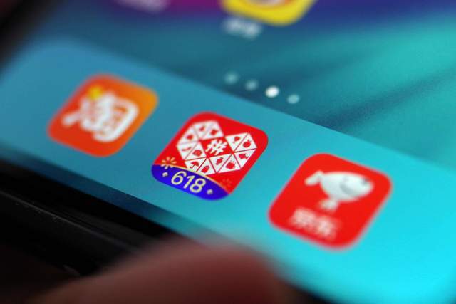 开云 开云体育本地电商崛起：挖掘潜力、拓宽市场未来在哪里？(图3)