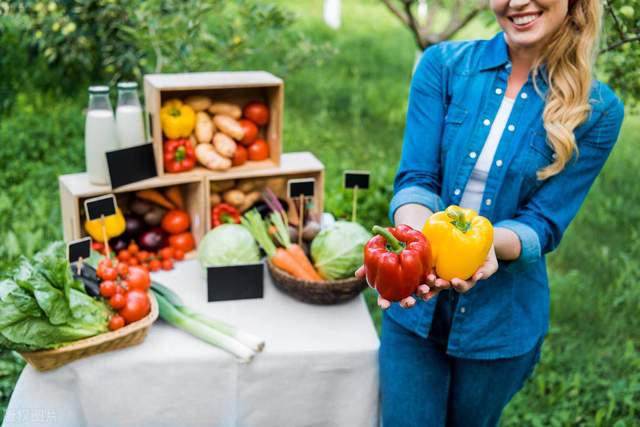 开云 开云体育本地电商崛起：挖掘潜力、拓宽市场未来在哪里？(图2)