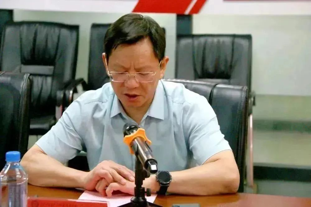 开云 开云体育官网中国成人教育协会乡村振兴电商人才培育基地 长沙县社区学院乡村振兴电商人才孵化基地授牌仪式(图1)