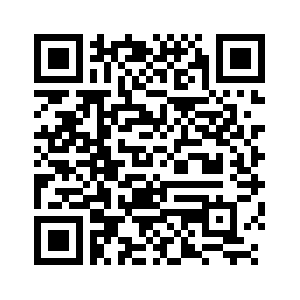 福建武夷山出台十条措施促进Kaiyun 开云电商发展-新华网(图1)