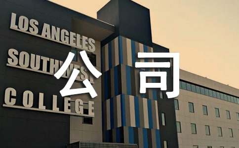 开云APP 开云官网入口公司活动策划书(图1)