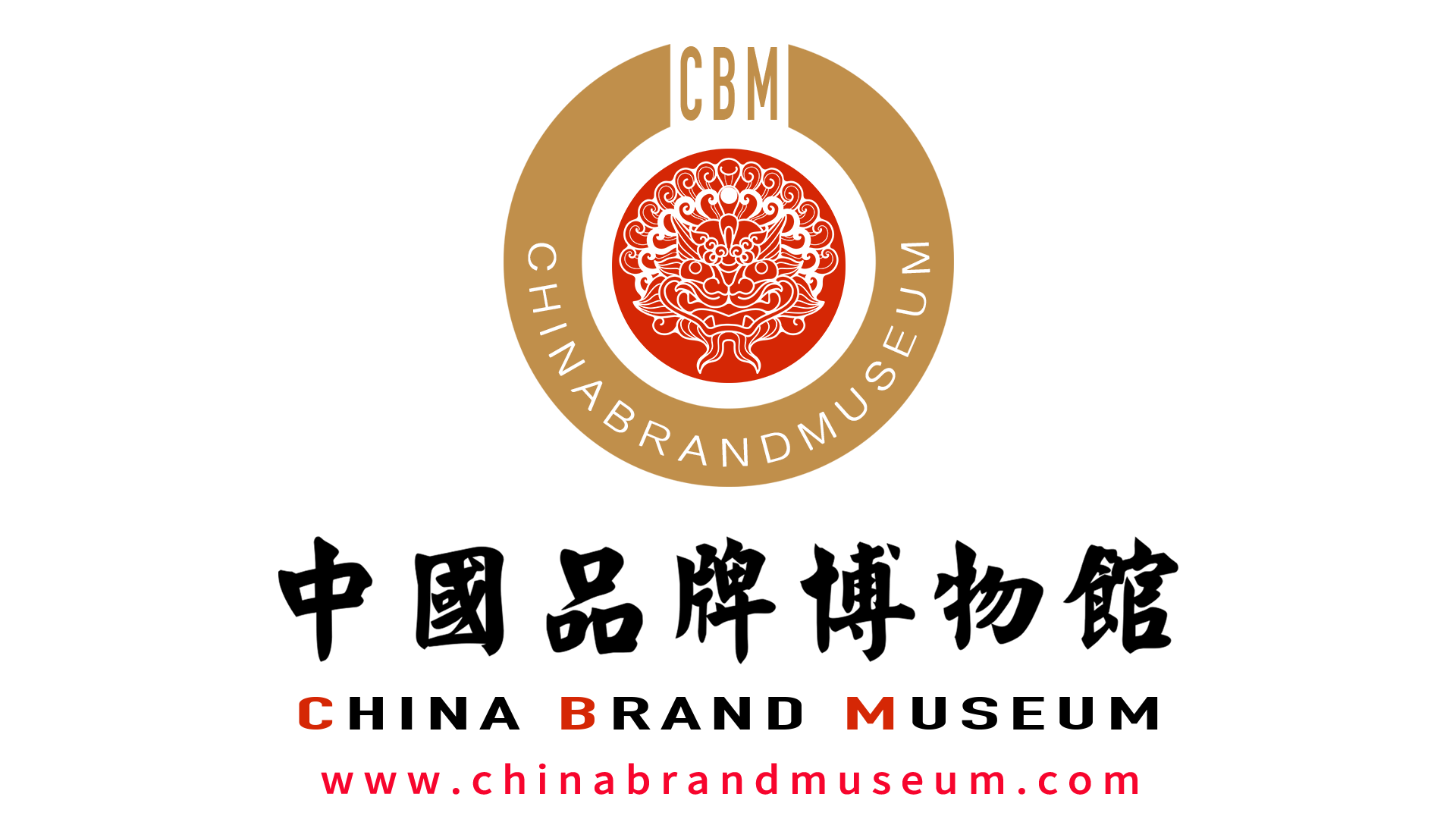 重庆品牌策划公司哪家好？重庆专业品牌营销策划公司排名开云体育 开云官网(图3)