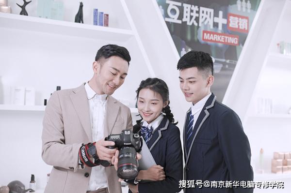 适合女生学习的专业就业率高前景好学起来有优势Kaiyun 开云(图4)