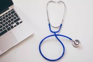 开云APP 开云官网入口电子商务到底什么?你了解吗?(图3) 开云APP 开云官网入口电子商务到底什么?你了解吗?(图3)