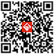 Kaiyun 开云体育什么叫大数据技术(图1)