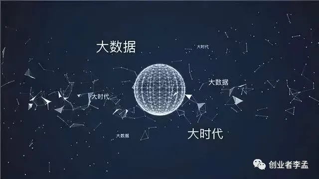 开云 开云体育官网高考后选专业数据科学与大数据技术这个专业就业前景怎样(图3)