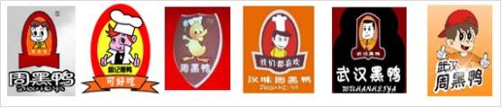 Kaiyun 开云体育品牌营销策划都包括哪些方面？(图1)