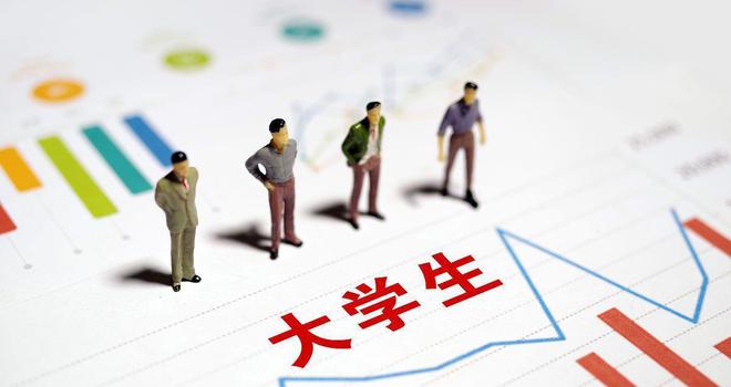 开云 开云体育平台最受大学生欢迎的十大专业 有哪些! 不同排名因子得出结果不同(图3)