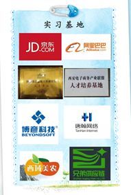Kaiyun 开云【教授讲专业】电子商务(图3)