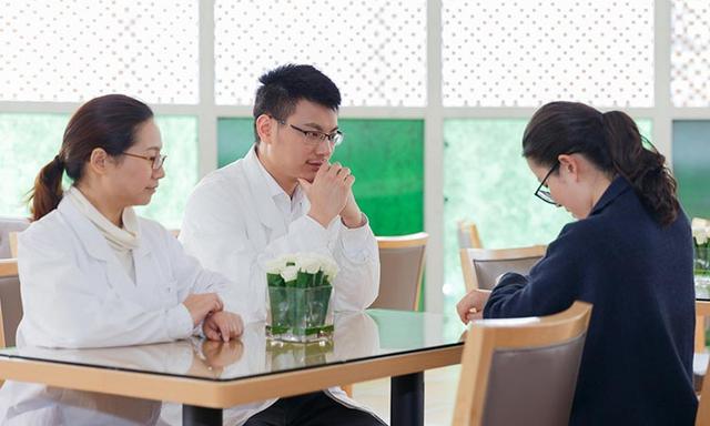 Kaiyun 开云体育这3个专业被称为最“坑”的专业第3个很多人没听说过(图3)